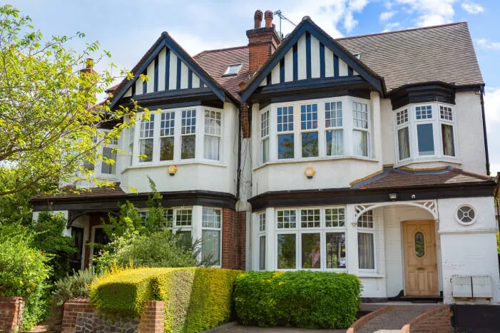 Glazing retrofitting