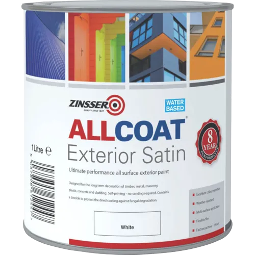 paint for wooden windows