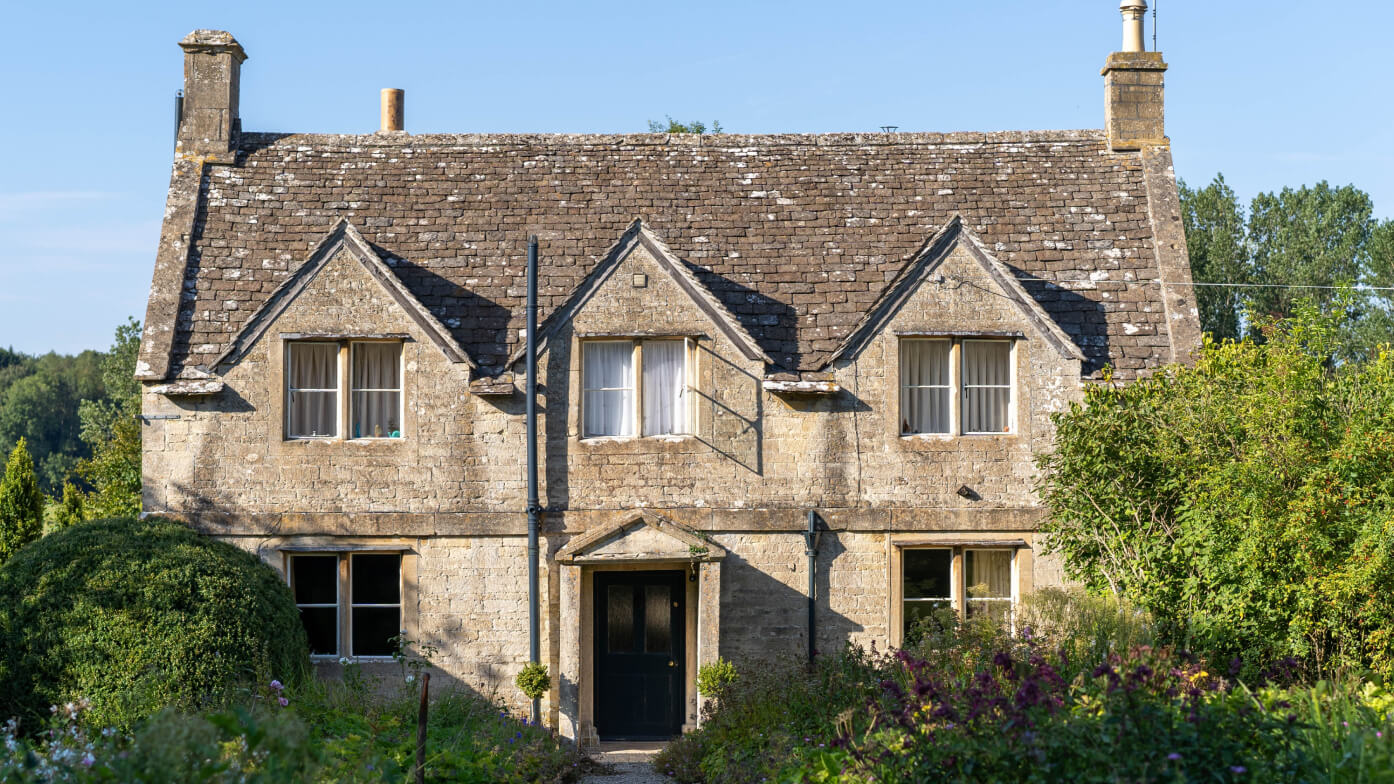 preserve older windows 